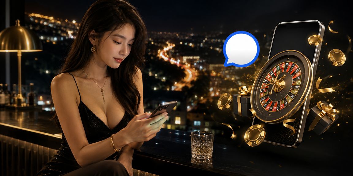 betbet