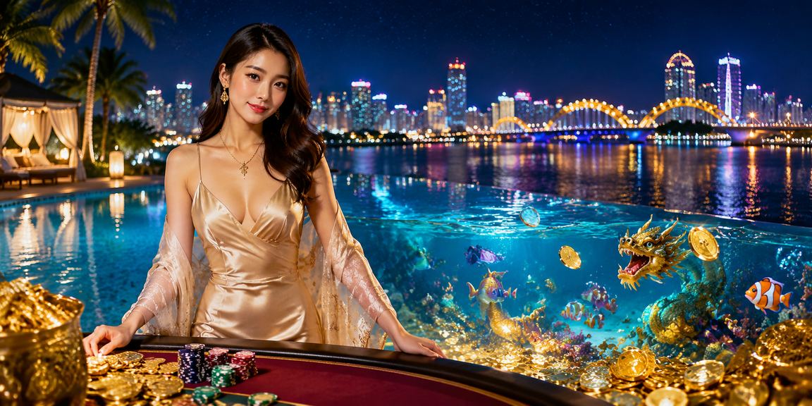 betbet