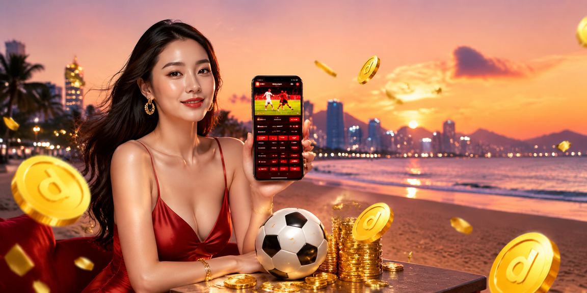 betbet