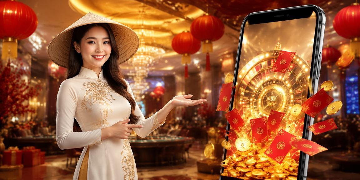 betbet