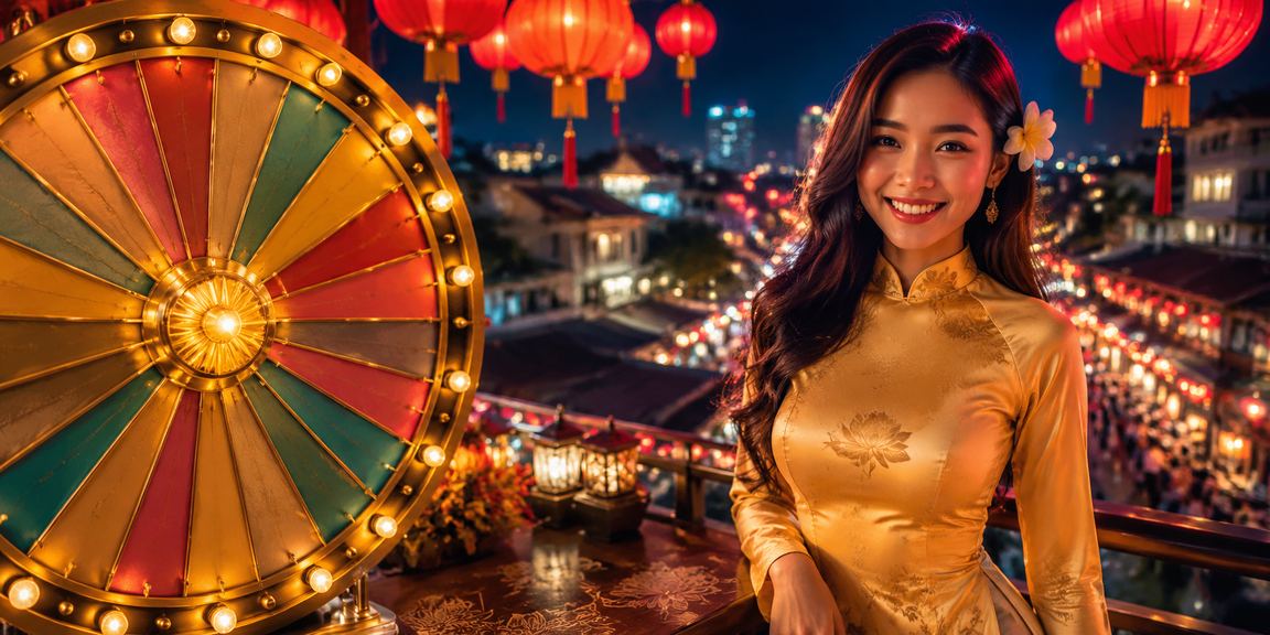 betbet