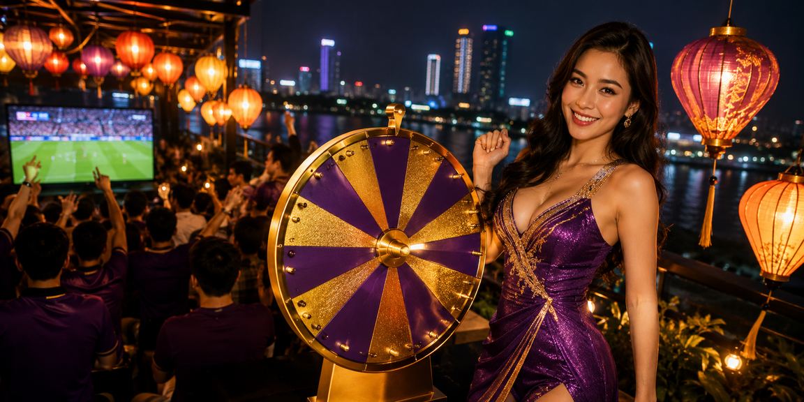 betbet