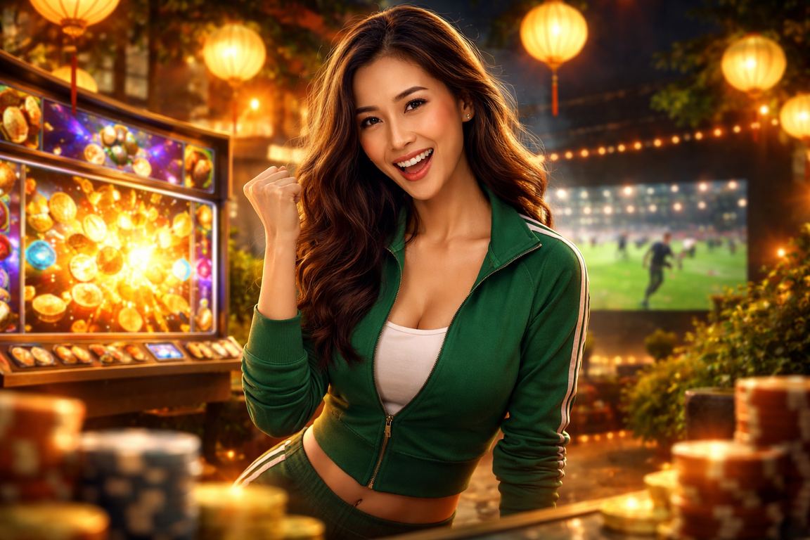 betbet