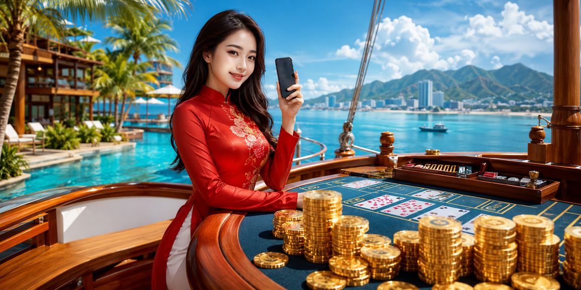 betbet