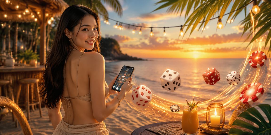 betbet