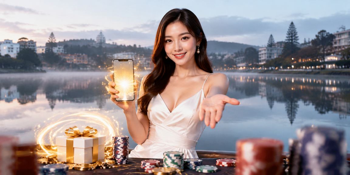 betbet