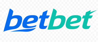 betbet